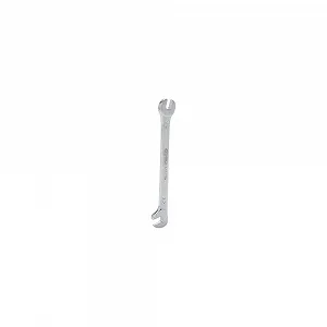 Двосторонній ріжковий ключ KS TOOLS 517.1732 30x32 мм - Фото 1