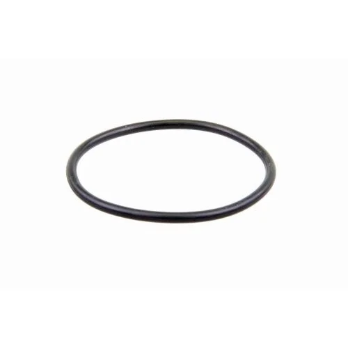 Водяной насос системы охлаждения двигателя VAICO V10-50011 AUDI SEAT, фото №2