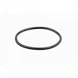 Водяной насос системы охлаждения двигателя VAICO V10-50011 AUDI SEAT synthetic.ua - Фото 1