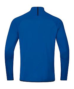 Детская толстовка JAKO Challenge synthetic.ua - Фото 1