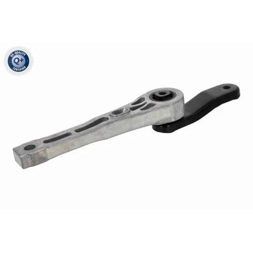 Опора двигуна VAICO V10-3749 Q+ SEAT SKODA VW VAG, фото №2