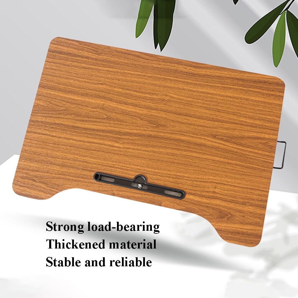 Конвертер для регульованого по висоті столу, стоячий комп'ютерний стіл для мобільних ноутбуків та моніторів, для дому та офісу, фото №5