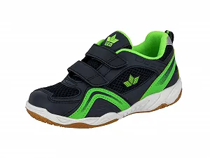 Кросівки Lico Enjoy V для дітей, унісекс - Фото 1