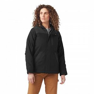 Жіноча Куртка Dickies Duck - Фото 1