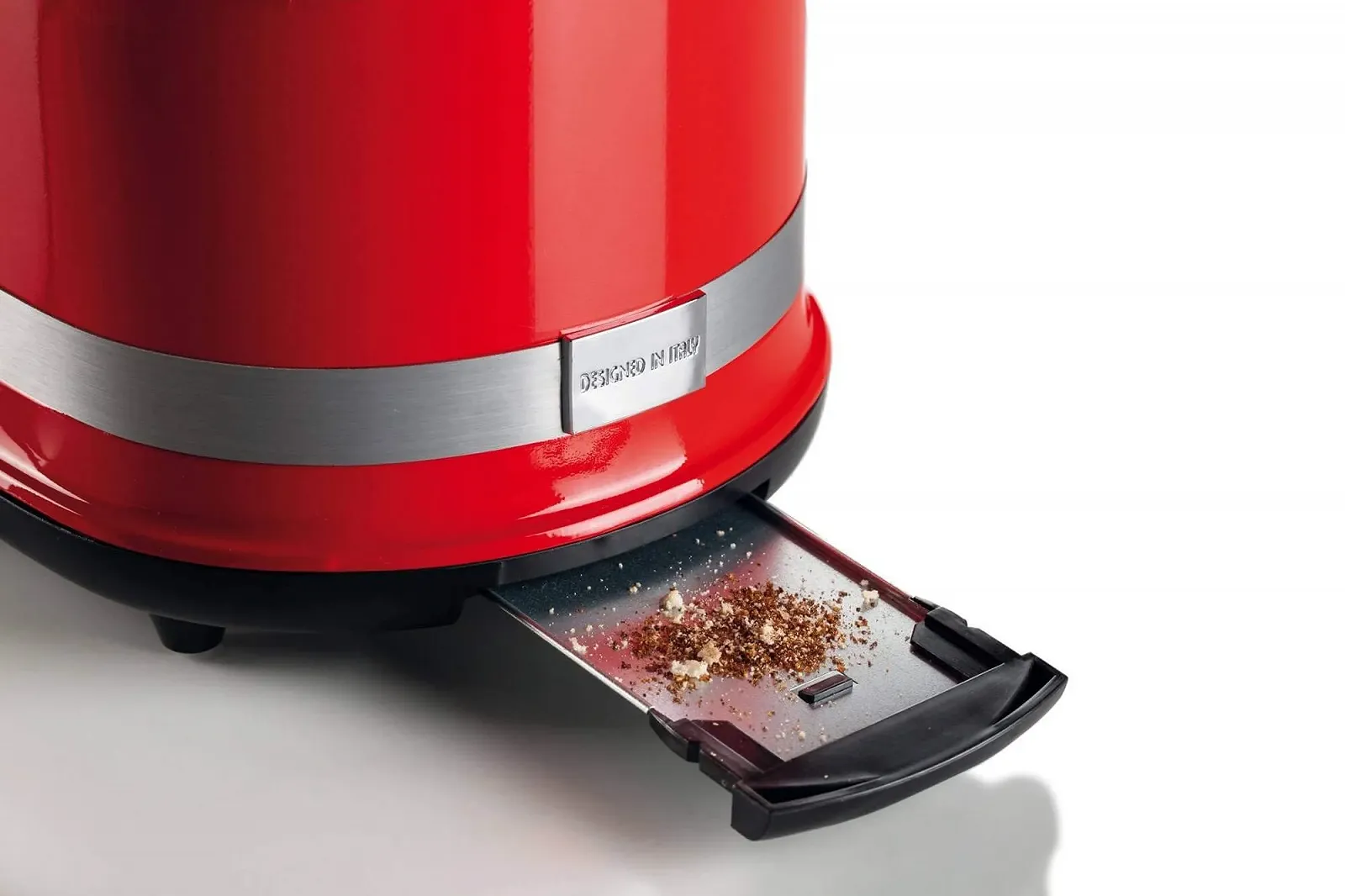 Тостер Ariete Moderna 0149, фото №4