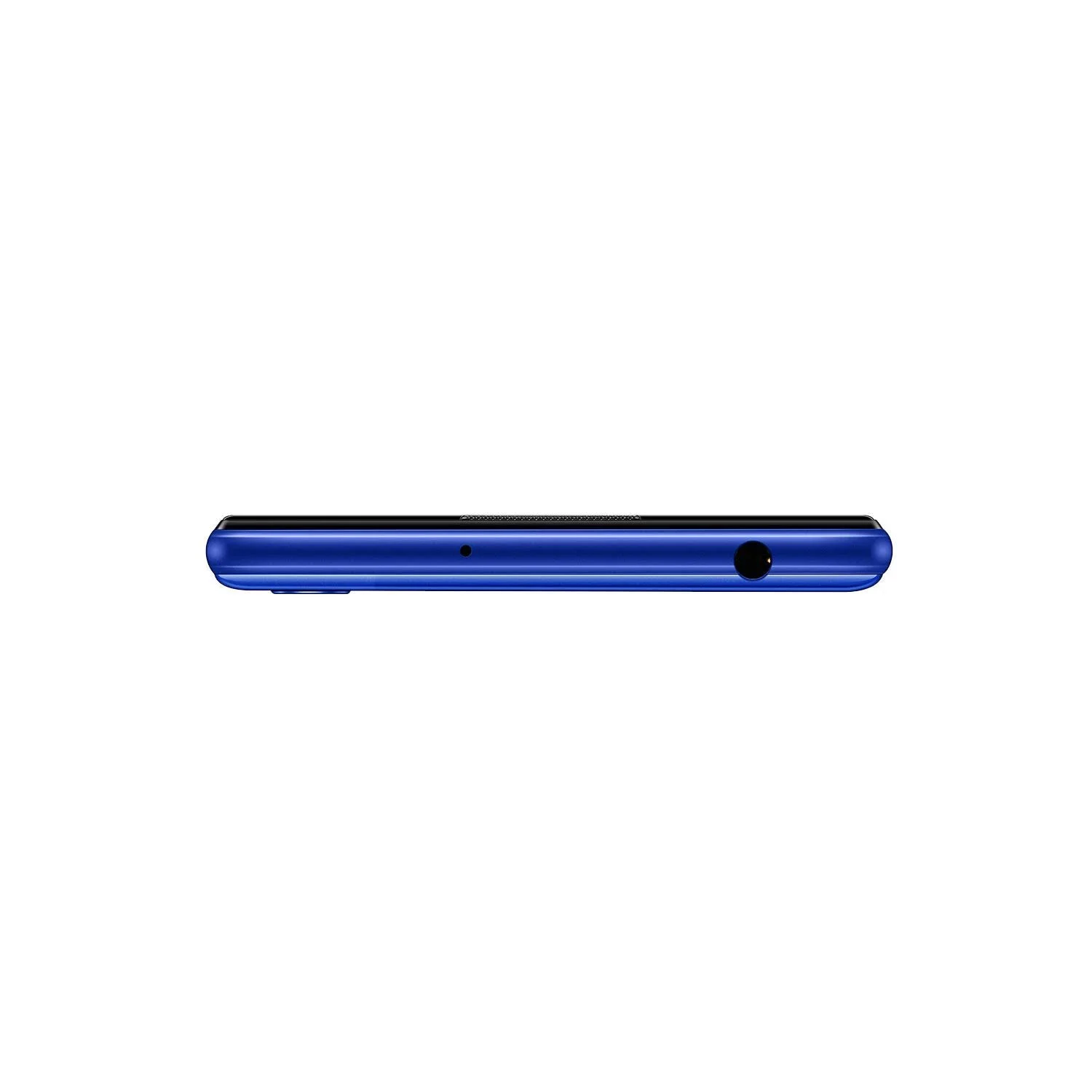 Смартфон Huawei Honor 8A 32GB/2GB RAM Dual SIM Синій, фото №5 Смартфон Huawei Honor 8A 32GB/2GB RAM Dual SIM Синій, фото №5