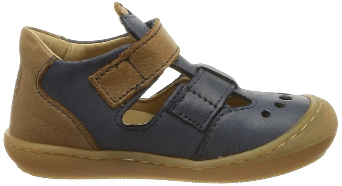 Кроссовки DMLNG Sven для мальчиков, фото №6