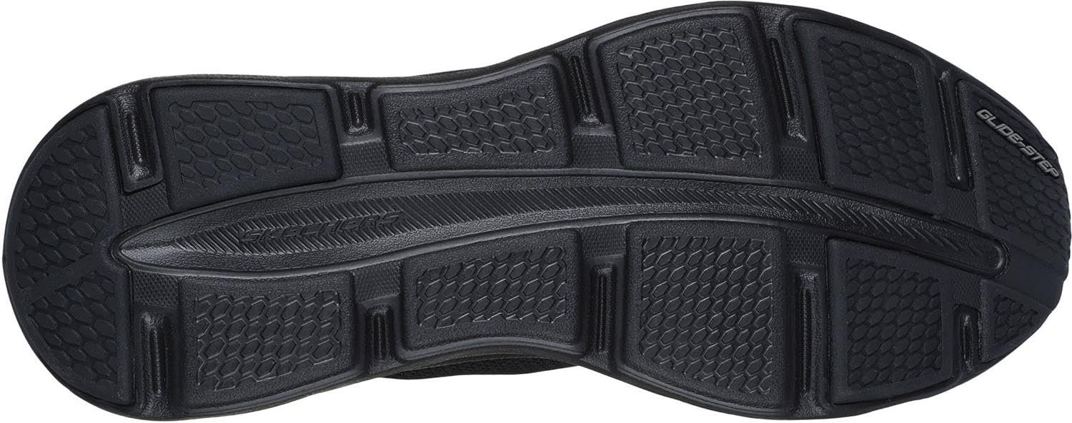 Кросівки Skechers Glide-Step Altus Turn Out, фото №3