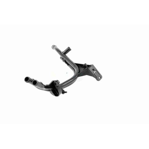 Трубка охолоджувальної рідини VAICO V10-5929, фото №4