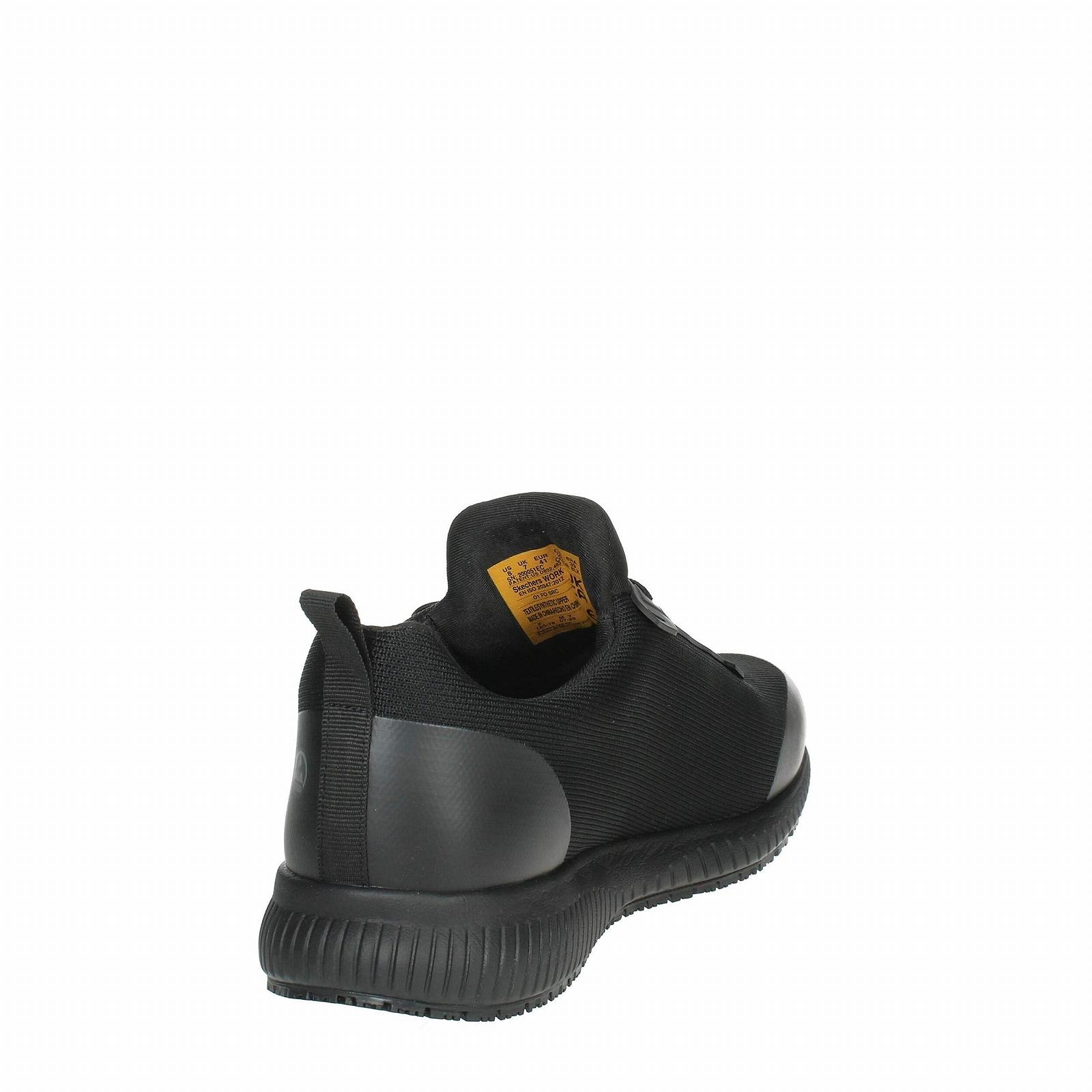 Кроссовки Skechers Fannter, фото №3