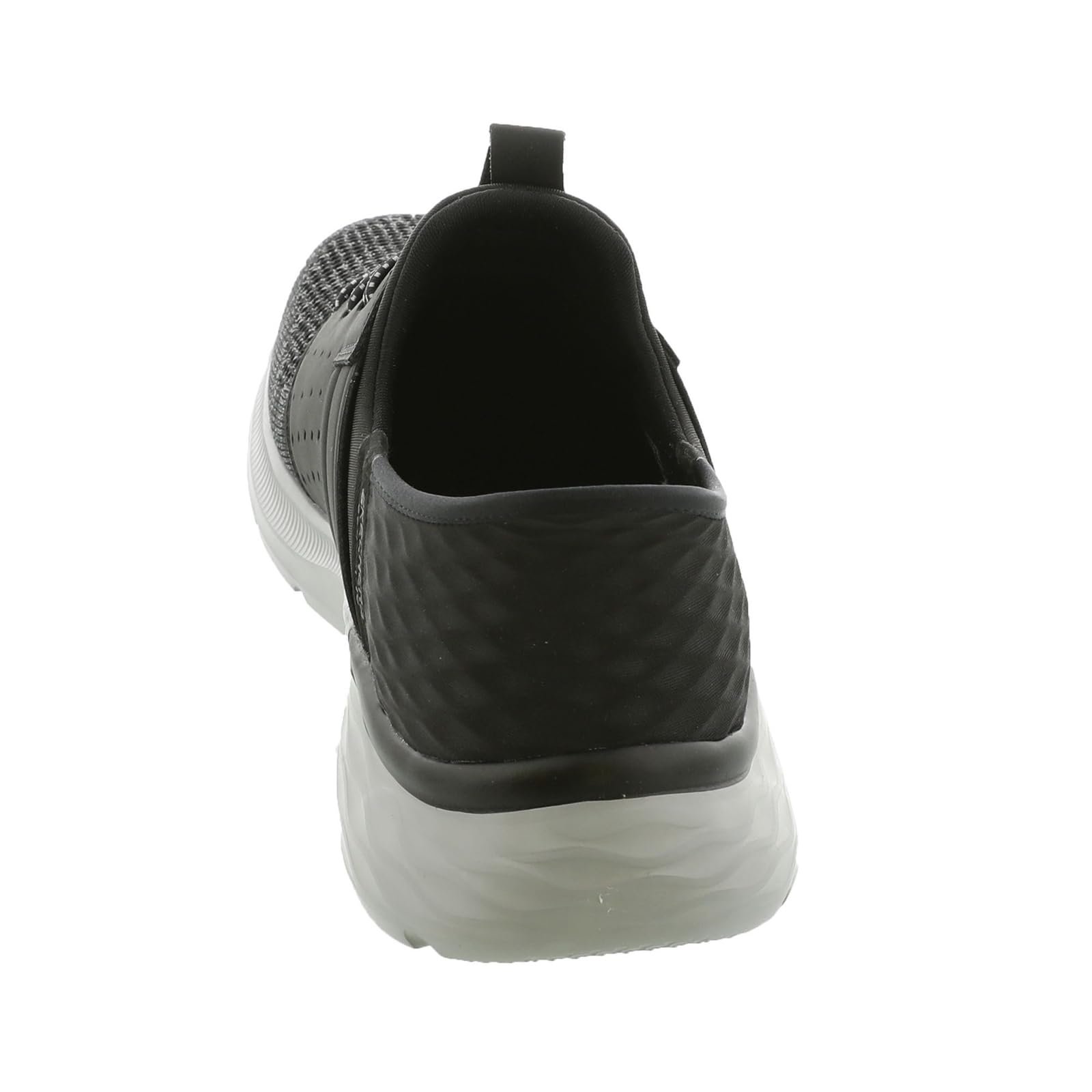 Чоловічі Сліпони Skechers Garner Newick, фото №7 Чоловічі Сліпони Skechers Garner Newick, фото №7