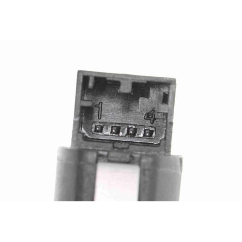 Выключатель замка двери VEMO V10-73-0287 для AUDI SEAT, фото №2 Выключатель замка двери VEMO V10-73-0287 для AUDI SEAT, фото №2