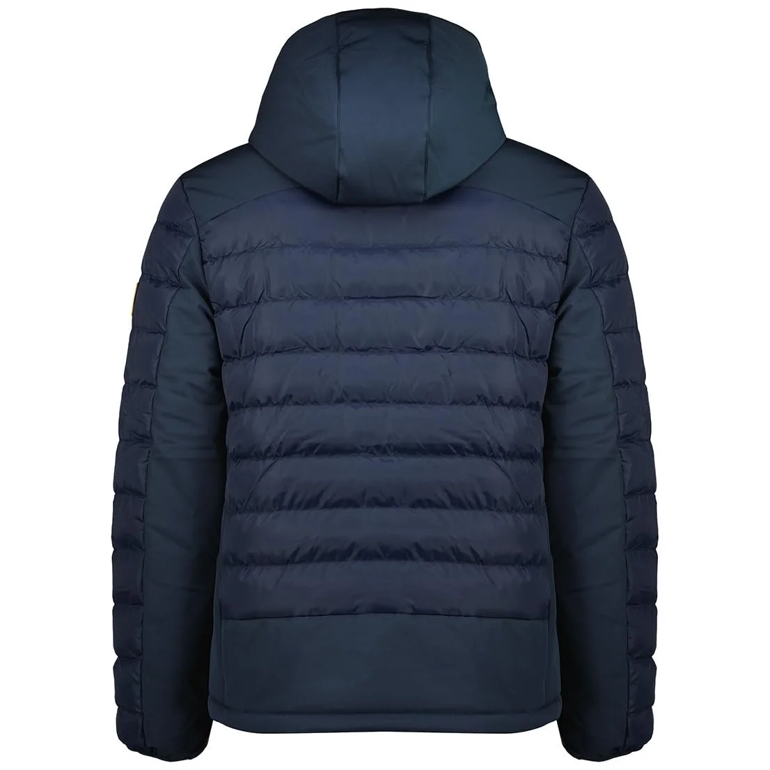 Куртка Geographical Norway Aurelien Boy, фото №2 Куртка Geographical Norway Aurelien Boy, фото №2