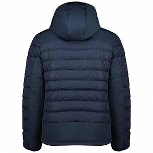 Куртка Geographical Norway Aurelien Boy ціна на synthetic.ua - Фото 1 Куртка Geographical Norway Aurelien Boy synthetic.ua - Фото 1