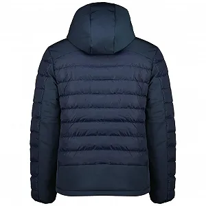 Куртка Geographical Norway Aurelien Boy synthetic.ua - Фото 1