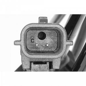 Датчик частоти обертання колеса VEMO V38-72-0228 для NISSAN synthetic.ua - Фото 1