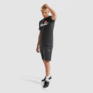 Шорти Ellesse Noli Fleece Short M synthetic.ua - Фото 1