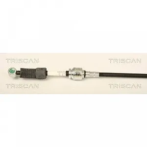 Трос перемикання передач TRISCAN 8140 15701 для FIAT synthetic.ua - Фото 1