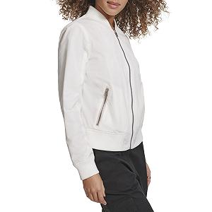 Куртка-бомбер Levi's Melanie Жіноча synthetic.ua - Фото 1