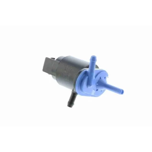 Насос омывателя, очистка стекол VEMO V10-08-0202 Green Mobility Parts для VW, фото №4 Насос омывателя, очистка стекол VEMO V10-08-0202 Green Mobility Parts для VW, фото №4