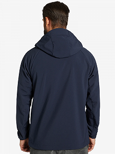 Куртка Outventure M synthetic.ua - Фото 1