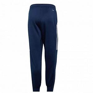 Штани Condivo 20 Track Pant M synthetic.ua - Фото 1