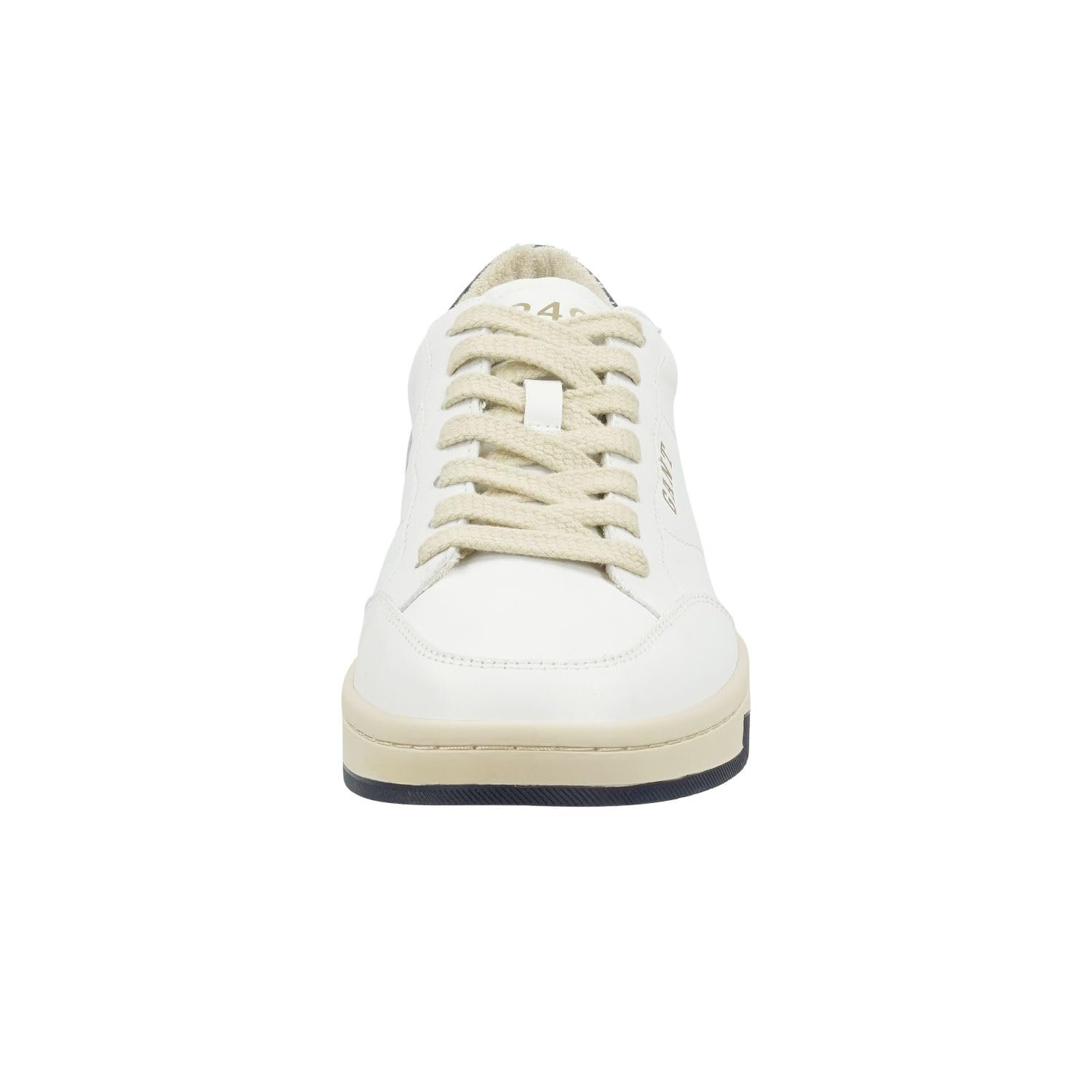 Кроссовки GANT Prepus Мужские 29631682 Черный, фото №2