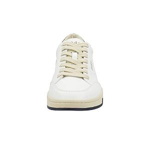 Кроссовки GANT Prepus Мужские 29631682 Черный synthetic.ua - Фото 1