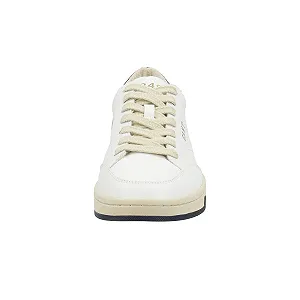 Кроссовки GANT Prepus Мужские 29631682 Черный synthetic.ua - Фото 1