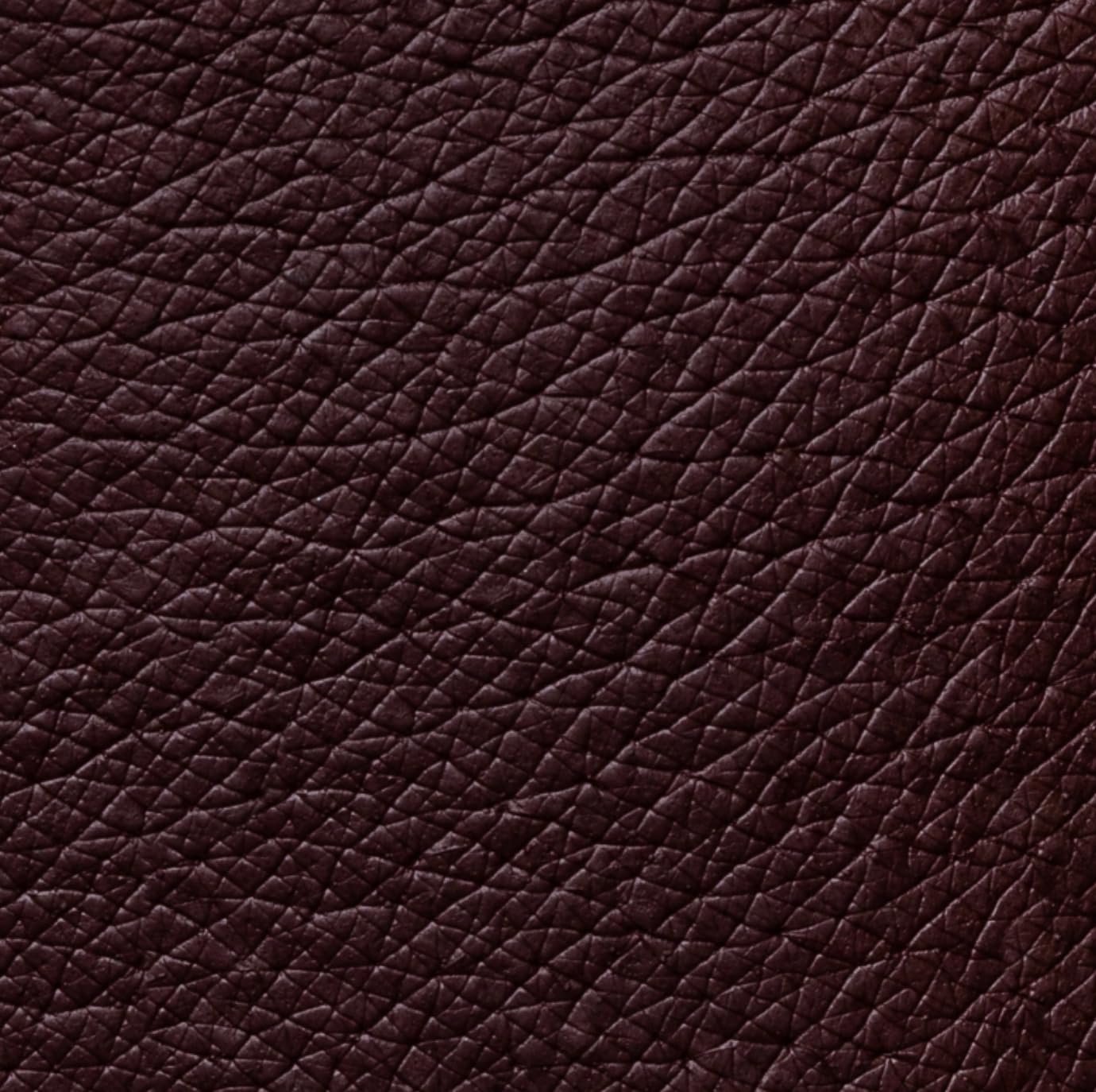 Подводка Neve Cosmetics TOAST Dunkelbraun Vegan Präzision 2мл, фото №3