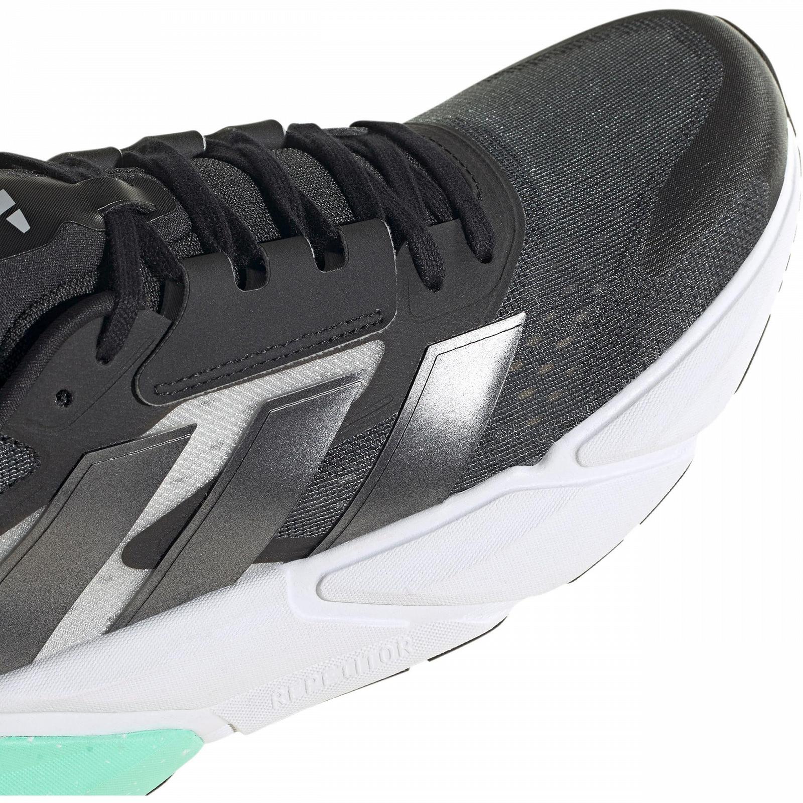 Кроссовки adidas Adistar 2 M, фото №7
