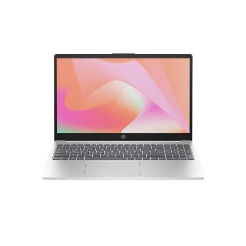 Ноутбук HP 15-fd0198ua (D16CMEA), фото №1 Ноутбук HP 15-fd0198ua (D16CMEA), фото №1