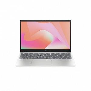 Ноутбук HP 15-fd0198ua (D16CMEA) - Фото 1