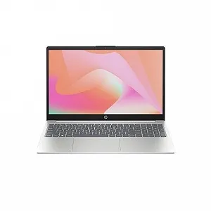 Ноутбук HP 15-fd0198ua (D16CMEA) - Фото 1