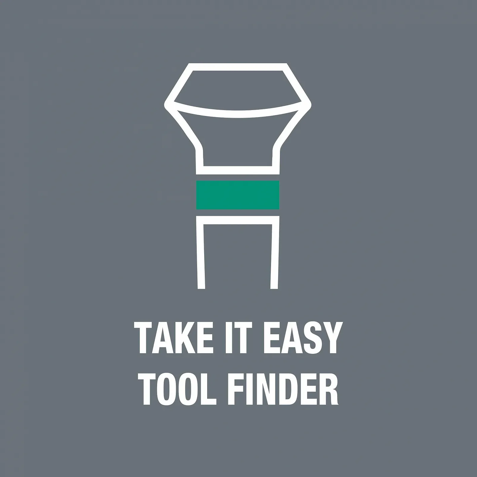 Набір викруток для електроніки Wera Kraftform Micro 2069/6 05118158001, фото №16