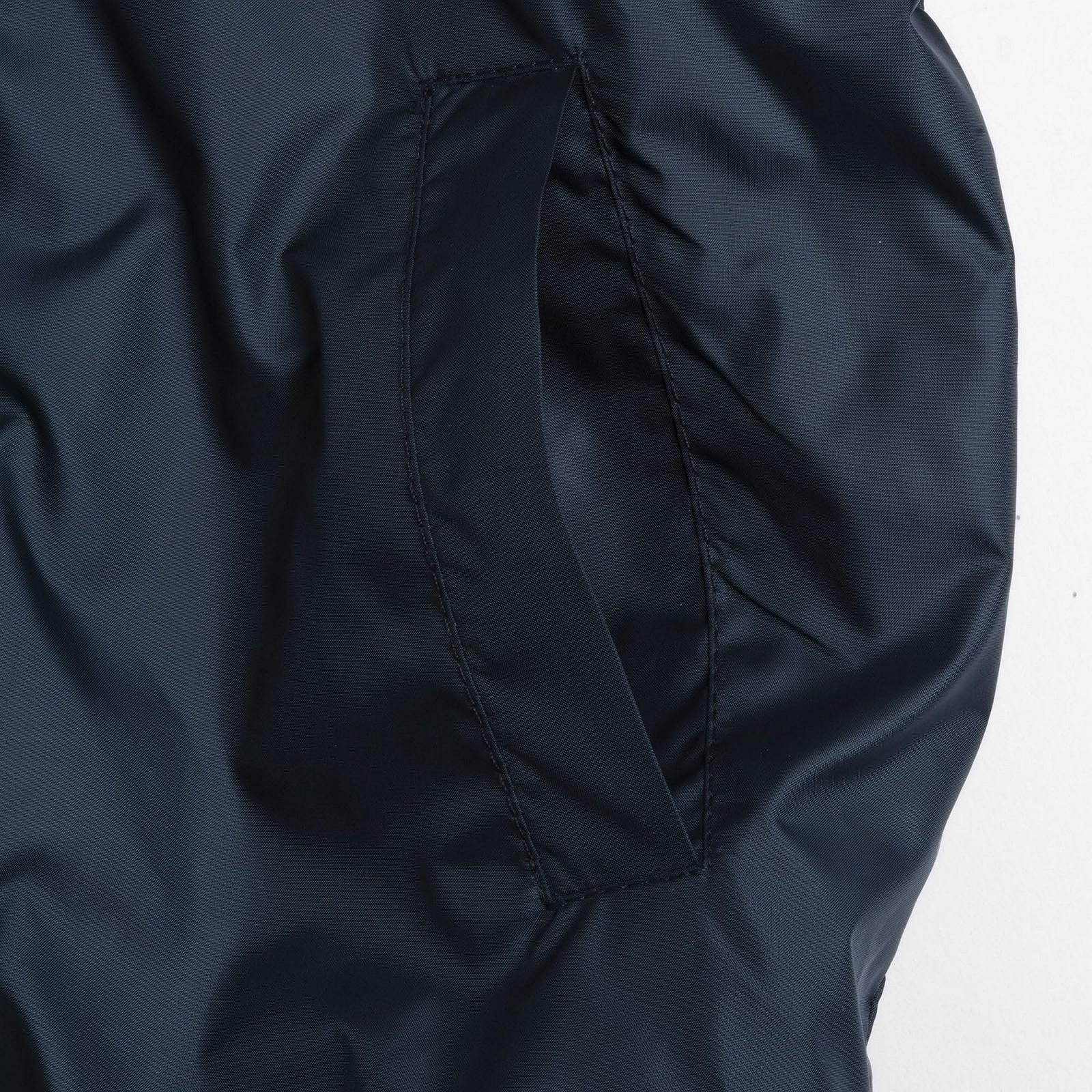 Куртка Chicco Uni Baby З Застібкою-Блискавкою Та Капюшоном, фото №3 Куртка Chicco Uni Baby З Застібкою-Блискавкою Та Капюшоном, фото №3