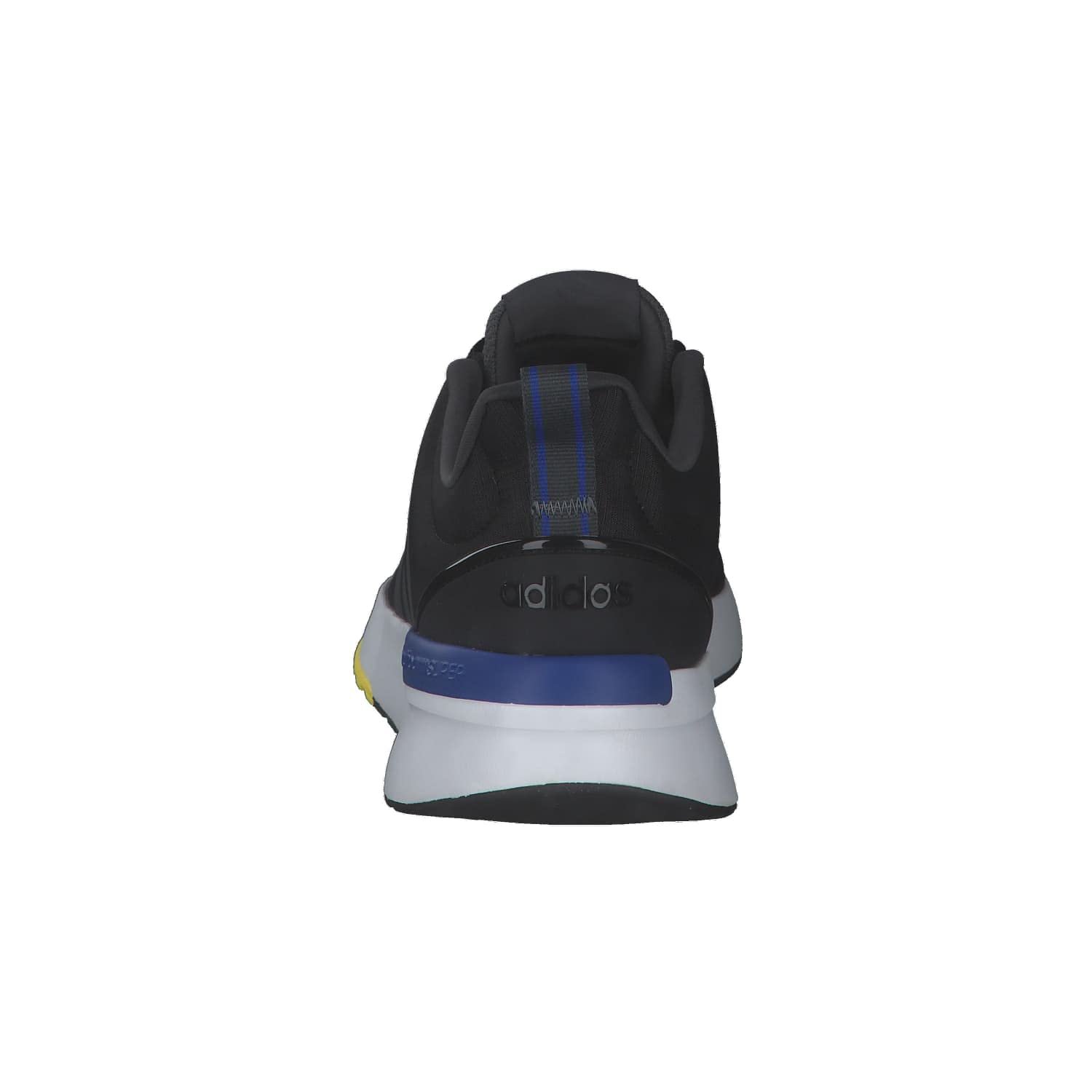 Кроссовки Adidas Racer Tr21 мужские, фото №5