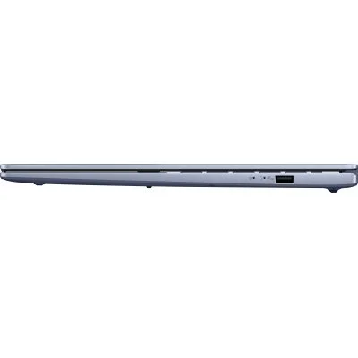 Ноутбук ASUS Vivobook S16 S3607NA-SH003W (90NB17P5-M00030), фото №7 Ноутбук ASUS Vivobook S16 S3607NA-SH003W (90NB17P5-M00030), фото №7