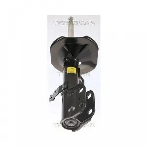 Амортизатор TRISCAN 8705 13104 передня вісь права для TOYOTA synthetic.ua - Фото 1