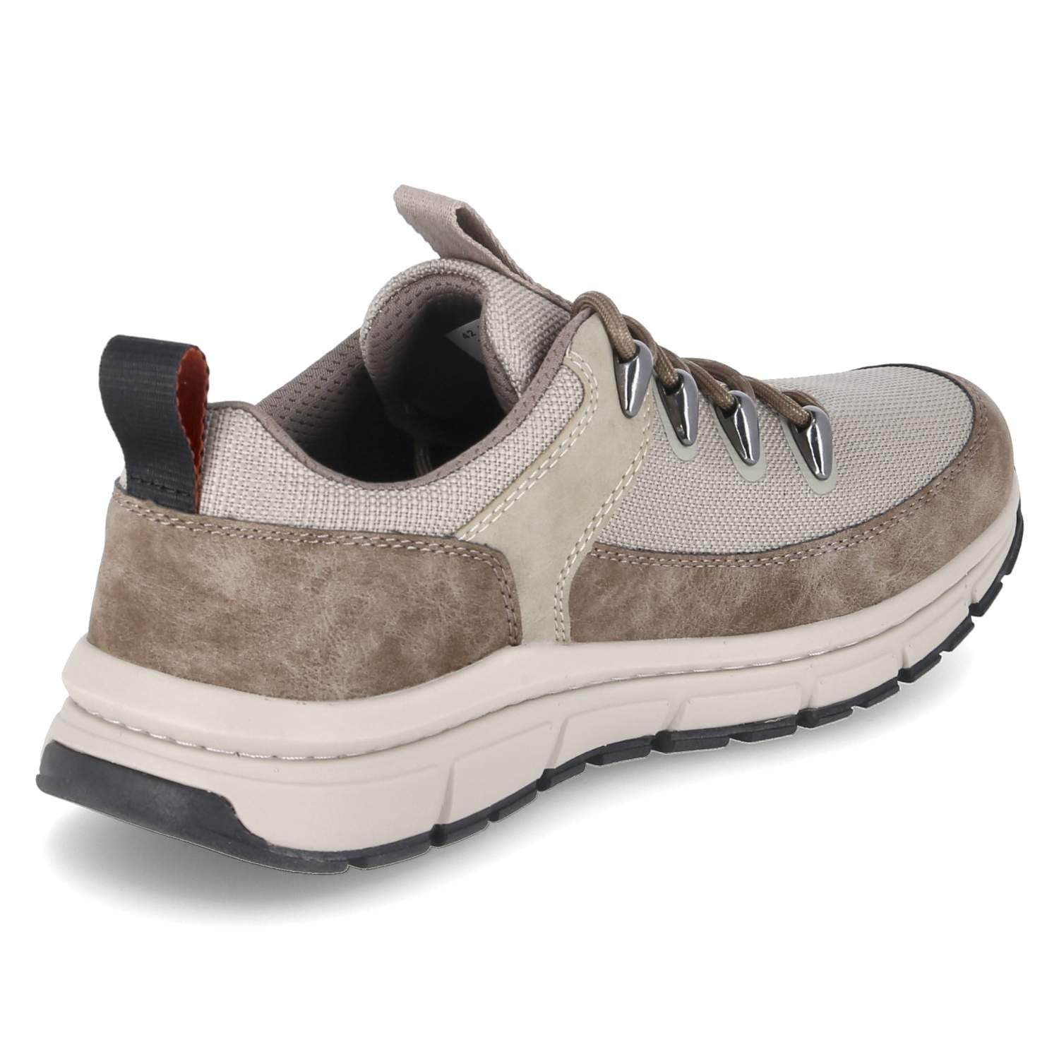 Кроссовки Bugatti 332-aos02, фото №5