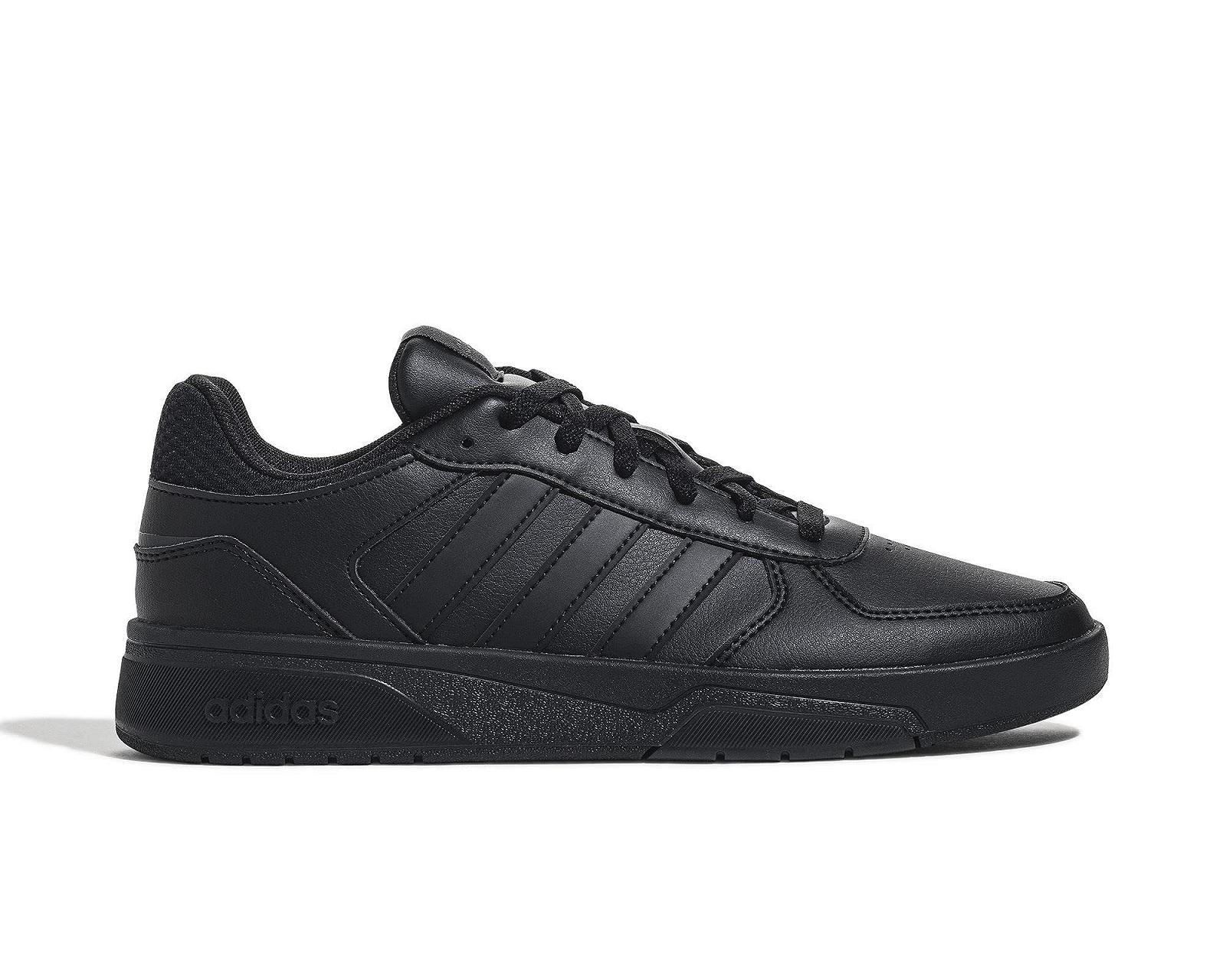 Кроссовки adidas Courtbeat мужские, фото №2