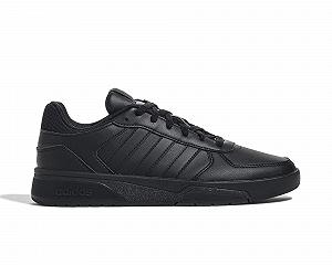 Кроссовки adidas Courtbeat мужские synthetic.ua - Фото 1