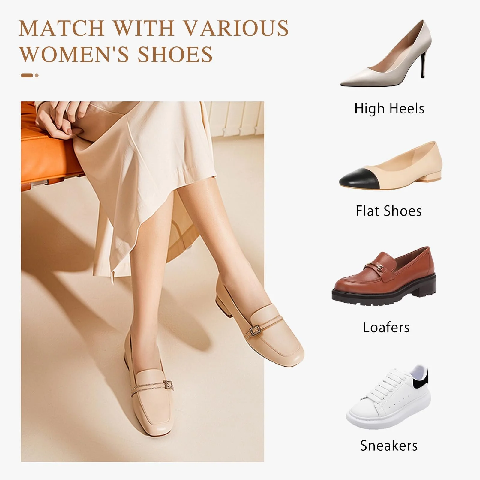 Шкарпетки спортивні Caudblor Trainer, 6 пар, розмір 36-39, 40-43, 44-47, фото №6