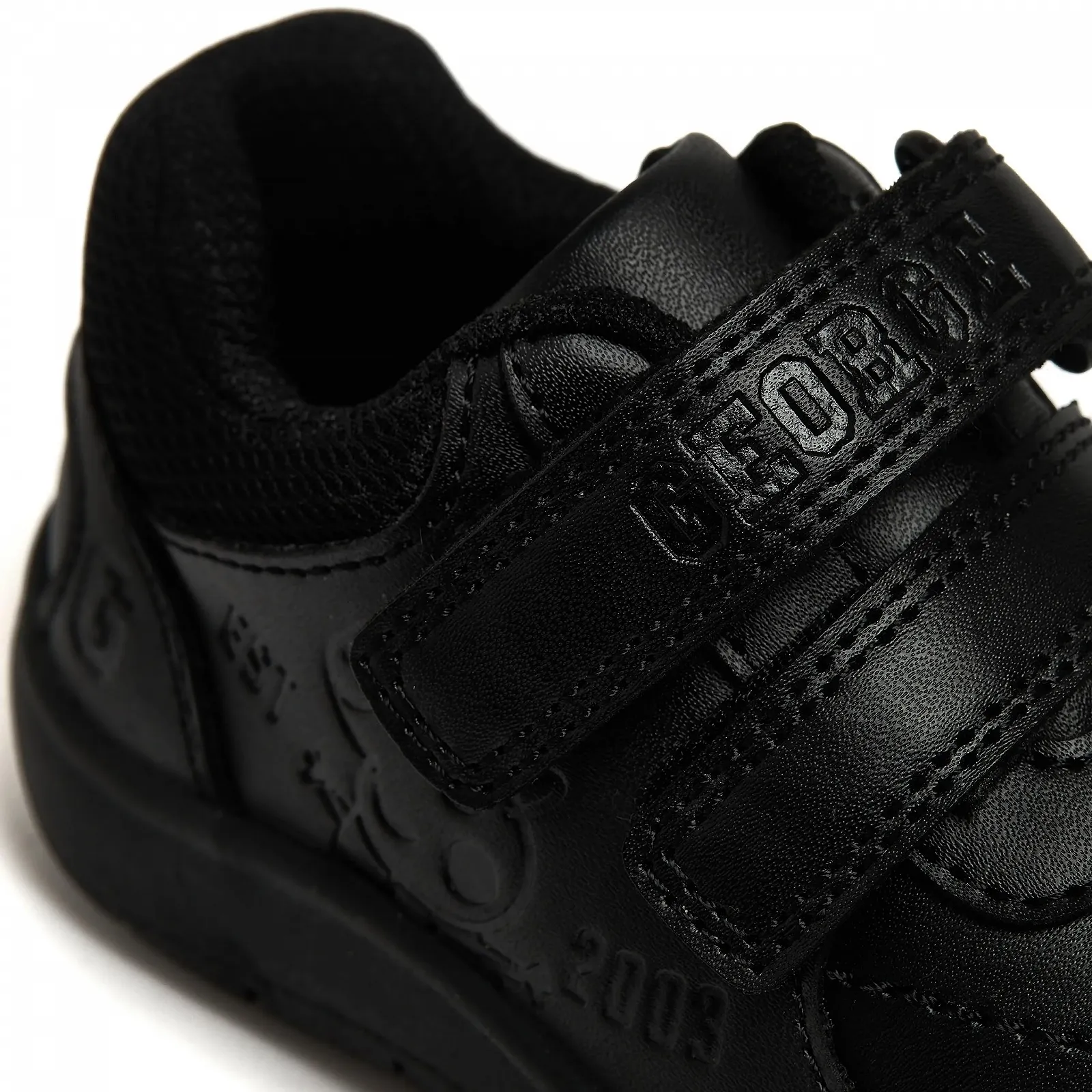 Детские Кроссовки Peppa Pig George Pig, фото №5