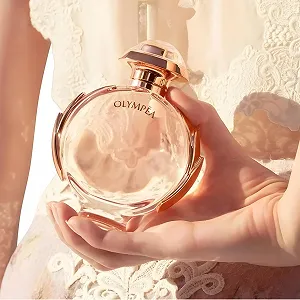 Парфюмерная вода Paco Rabanne Olympéa 80 мл для женщин synthetic.ua - Фото 1