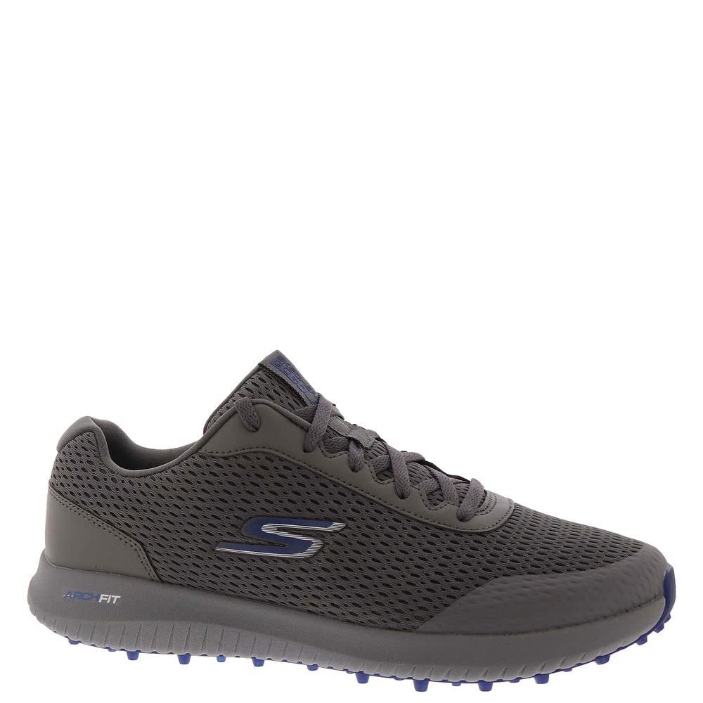 Кроссовки Skechers Go Golf Drive 5, фото №1