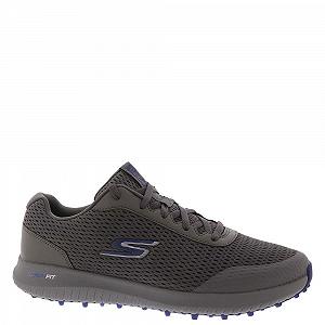Кроссовки Skechers Go Golf Drive 5 - Фото 1