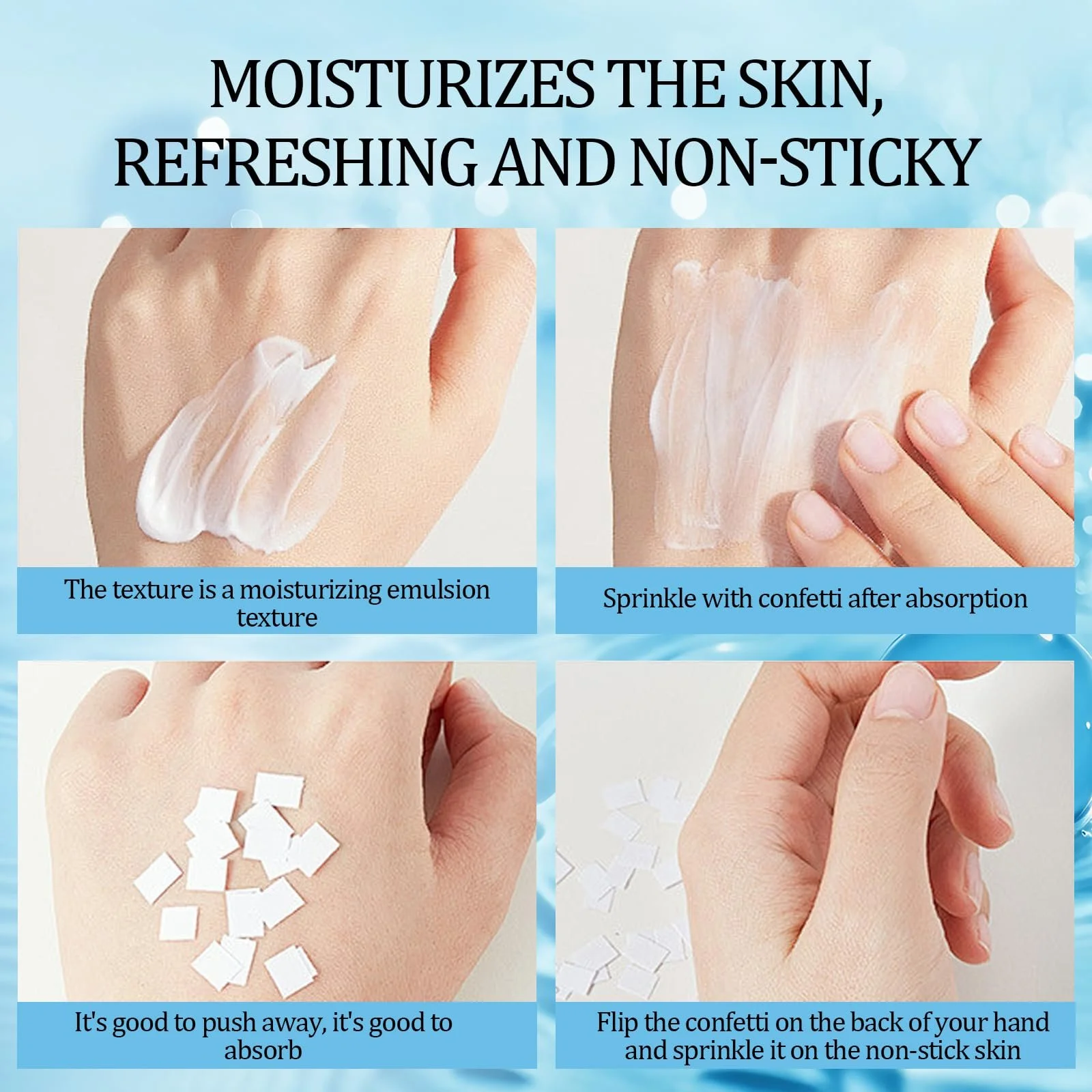 Крем для ног и рук Urea Cream 40% для сухой и огрубевшей кожи 150 г, фото №5 Крем для ног и рук Urea Cream 40% для сухой и огрубевшей кожи 150 г, фото №5