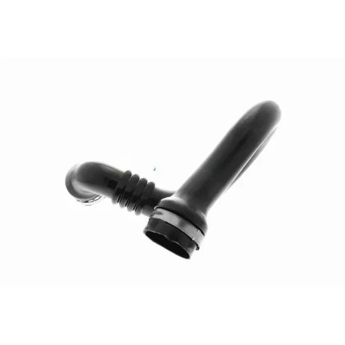 Патрубок інтеркулера VAICO V46-1181 Original VAICO Quality для RENAULT, фото №3