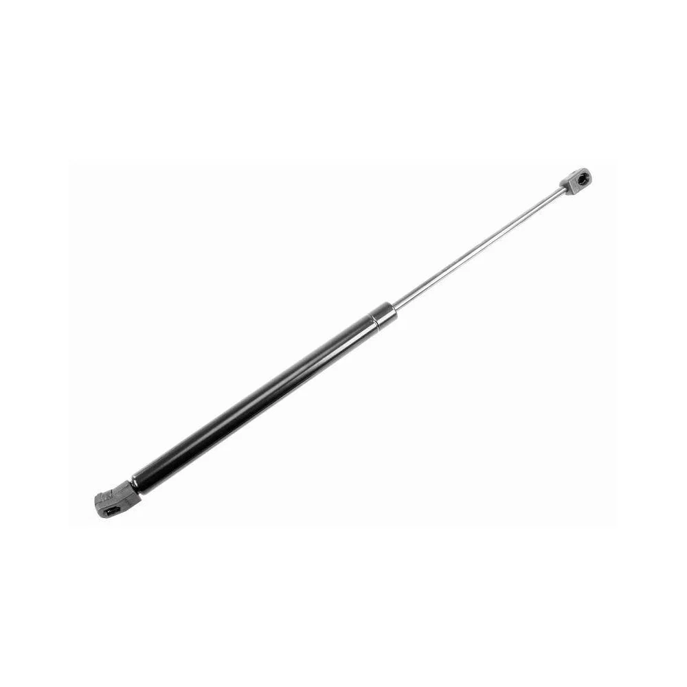 Газовая пружина капота VAICO V10-1965 Original VAICO Quality для AUDI SEAT SKODA, фото №1